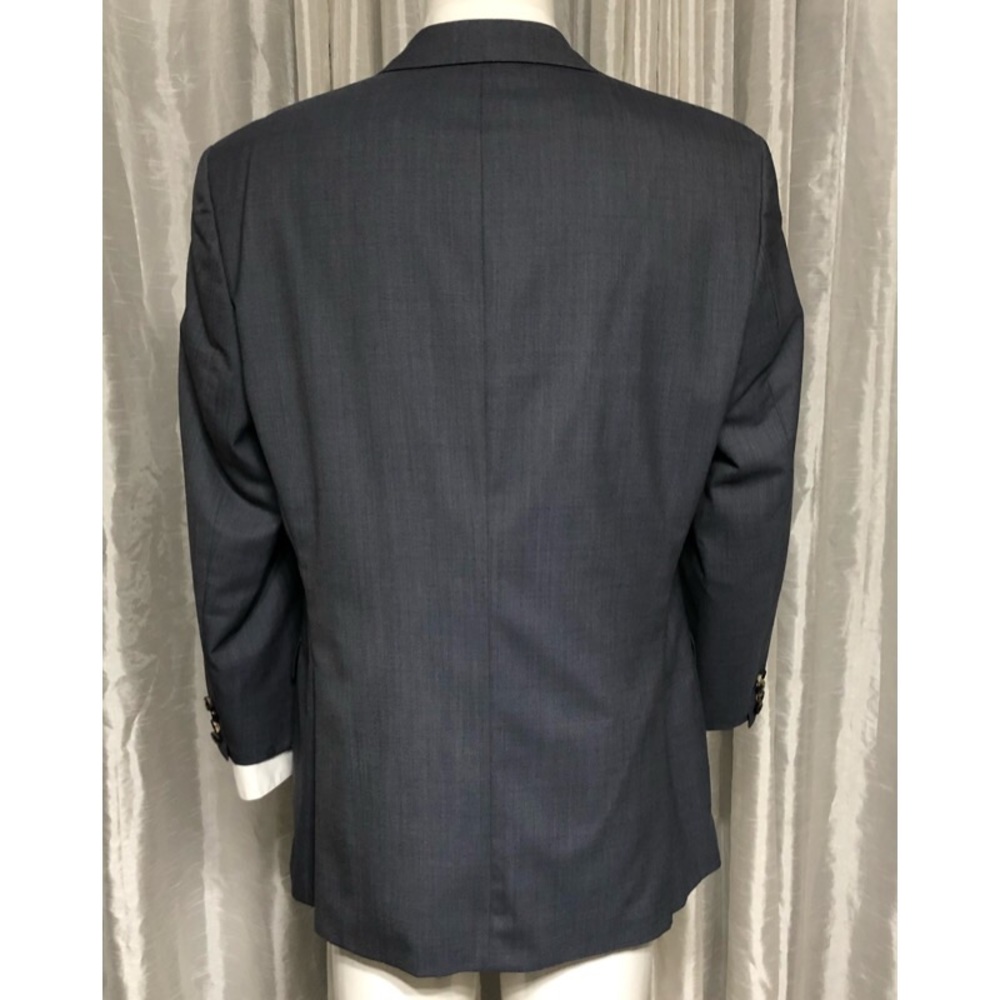 Hugo Boss Blazer Jacket 42R - Picture 2 of 5